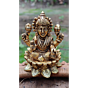 Brass Laxmi Ji on Kamal Idol KBH07447