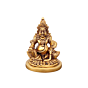 Brass Kuber Idol KBH07456