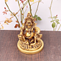 Brass Kuber Idol KBH07456