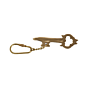 Brass Bottle Opener KBH07483