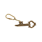 Brass Bottle Opener KBH07483