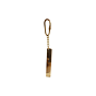 Brass Bottle Opener KBH07485