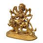 Brass Ambe Maa Idol KBH07504