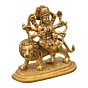 Brass Ambe Maa Idol KBH07504
