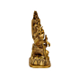 Brass Shiv Idol KBH07775