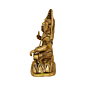 Brass Shiv Idol KBH07775