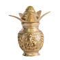 Brass Kalash  KBH07783