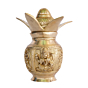 Brass Kalash  KBH07783