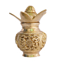 Brass Kalash  KBH07783