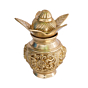Brass Kalash  KBH07783