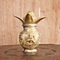 Brass Kalash  KBH07783