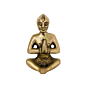 Brass Vastu Statue KBH07916