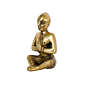 Brass Vastu Statue KBH07916