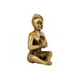 Brass Vastu Statue KBH07916