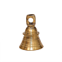 Handmade Brass Bell KBH07996