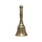 Brass Bell Ghanti KBH07998