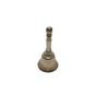 Brass Bell Ghanti KBH07998
