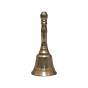 Brass Bell Ghanti KBH07998