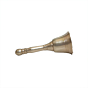 Brass Bell Ghanti KBH07998