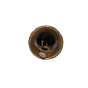 Brass Bell Ghanti KBH07998