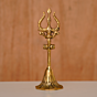 Brass Trishul KBH08026