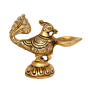 Brass Bird Deepak  KBH08166