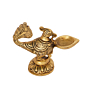 Brass Bird Deepak  KBH08166