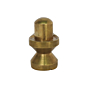 Brass Shivling Idol KBH08197