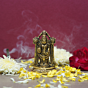 Brass Balaji Idol KBH08247