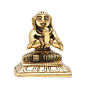Brass Swami Ramanuja Idol KBH08248