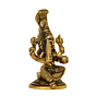 Brass Mariamman Silai Idol KBH08255