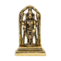 Brass Balaji Idol KBH08259
