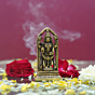Brass Balaji Idol KBH08260