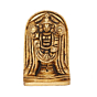 Brass BALAJI 2 Inch KBH08290