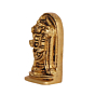 Brass BALAJI 2 Inch KBH08290