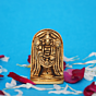 Brass BALAJI 2 Inch KBH08290