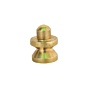 Brass Shivling Idol KBH08308