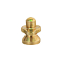 Brass Shivling Idol KBH08308