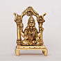 BRASS LAXMI Idol KBH08311