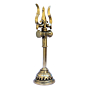 Brass Trishul KBH08508