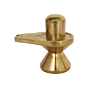 Brass Shivling Idol KBH08550
