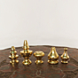 Brass Table Handle KBH08684