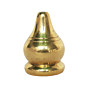 Brass Table Handle KBH08685