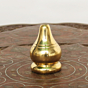 Brass Table Handle KBH08685