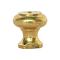 Brass Table Handle  KBH08686