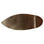 Brass Sigar Ashtray  KBH08803