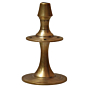 Brass Agarnatti Stand  KBH08807