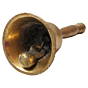 Brass Bell Ghanti KBH08820