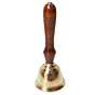 Brass Bell  KBH08842