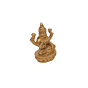 Brass Lakshmi Idol  KBH08978